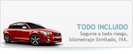 Recambios Para Coches en Madrid